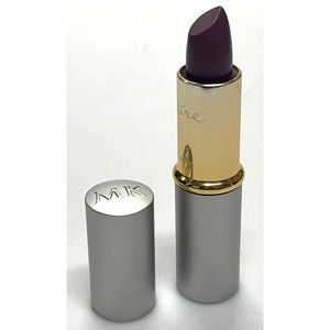 New Mary Kay Signature Creme Lipstick Black Raspberry #9074
